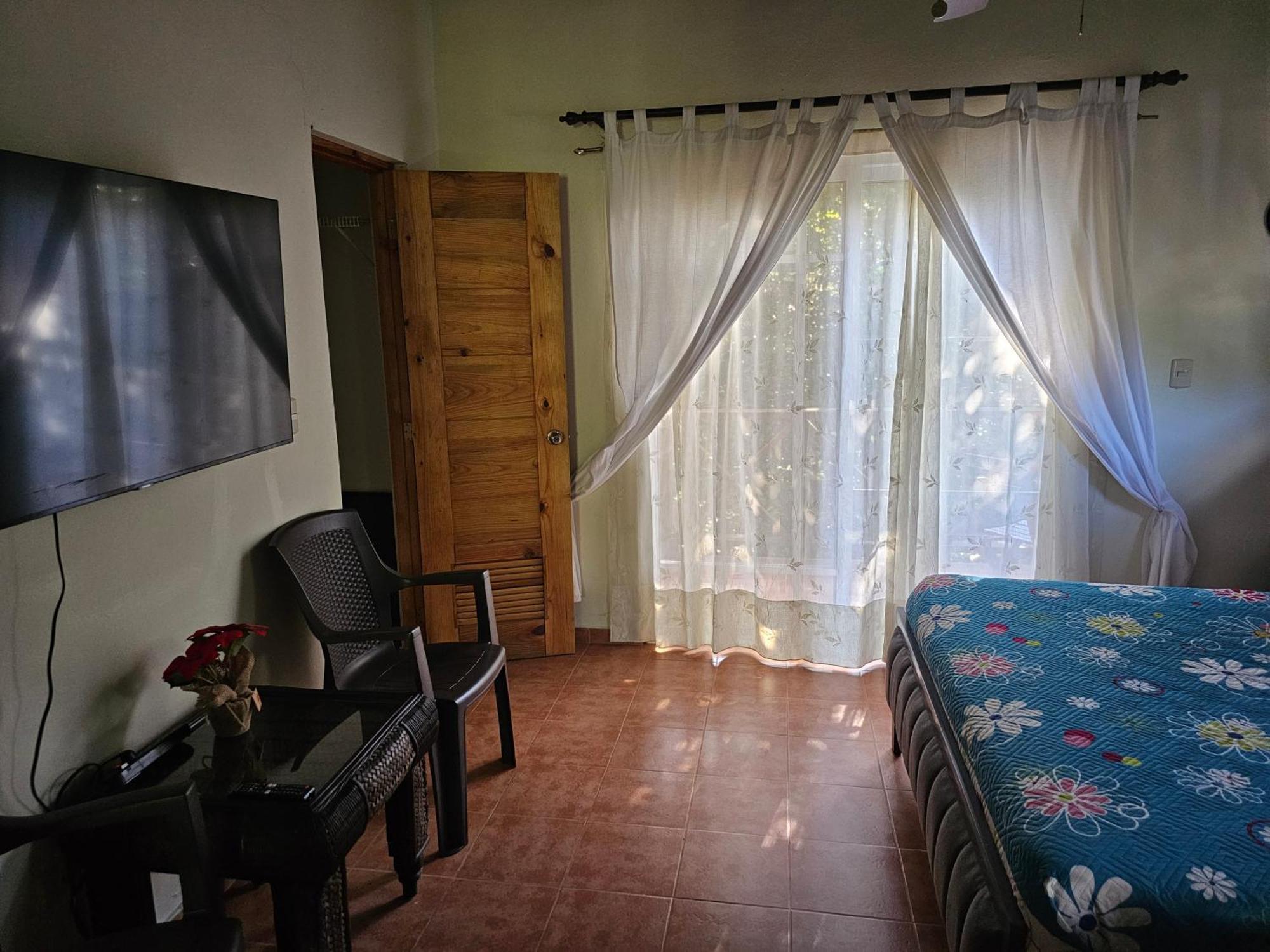 Hacienda Claro De Luna 3 Bedrooms Jarabacoa Esterno foto
